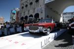 Cadillac DeVille 1969 года